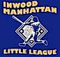 Inwood Manhattan Little League's logo Inwood Manhattan Little League's Company logo