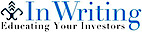 Inwriting