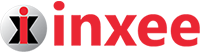 INXEE