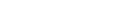 InXero
