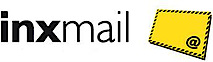 Inxmail GmbH