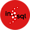 inxsql