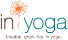 Inyoga Center