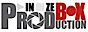 Inzebox Production