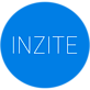 Inzite