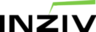 InZiv