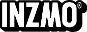 Inzmo