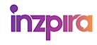 Inzpira