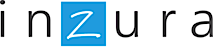 Inzura Ltd's logo Inzura Ltd's Company logo