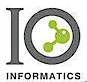 Io Informatics's logo Io Informatics's Company logo