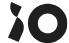 iO