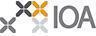 IoA