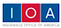 IOA