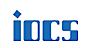 Amg Bolting Solutions's Competitor - Iocs Asia logo