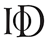 Institute of Directors