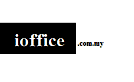 Ioffice.com.my's logo Ioffice.com.my's Company logo