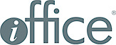 iOFFICE's logo iOFFICE's Company logo