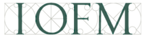 IOFM