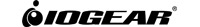 Iogear