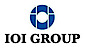 IOI