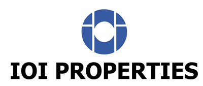Ioi Properties S Competitors Revenue Number Of Employees Funding Acquisitions News Owler Company Profile