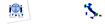 Ioi2012
