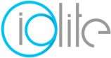 iOlite 