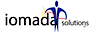 Iomada