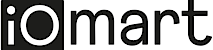 Iomart