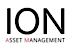 Cactus's Competitor - ION Asset Management logo