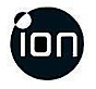 iON