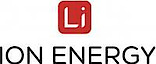 Ion Energy