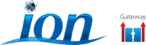 Ion Gateway's logo Ion Gateway's Company logo