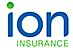 Ion Insurance