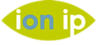 ION-IP