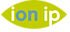 ION-IP's company profile