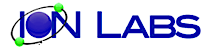 Ion Labs