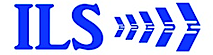 Ion Linac Systems