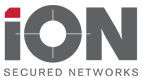 Ion Secured Networks's logo Ion Secured Networks's Company logo
