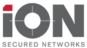 Ion Secured Networks