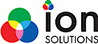 Ion Solutions EMEA Ltd