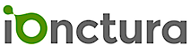 iOnctura's logo iOnctura's Company logo