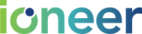 Ioneer