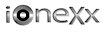 ioneXx