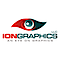 Iongraphics