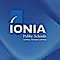 Ionia Public Schools