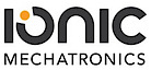 Ionic Mechatronics
