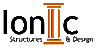 Ionic Structures And Design