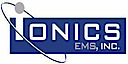 Ionics EMS's logo Ionics EMS's Company logo