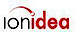 IonIdea